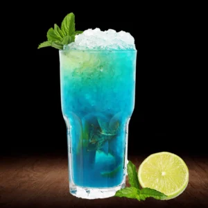 MOJITO